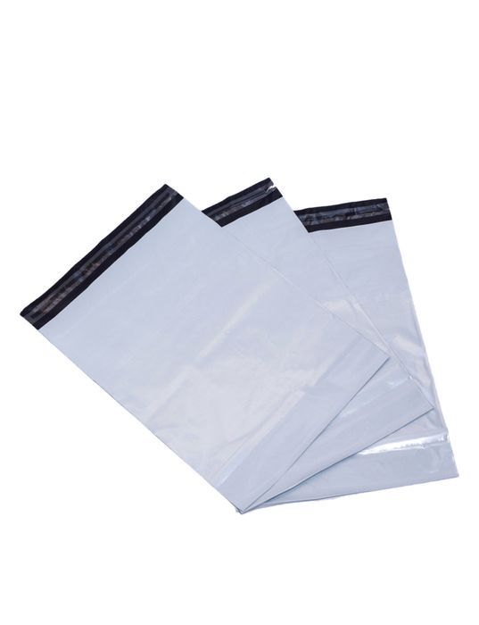 Курьер пакеты