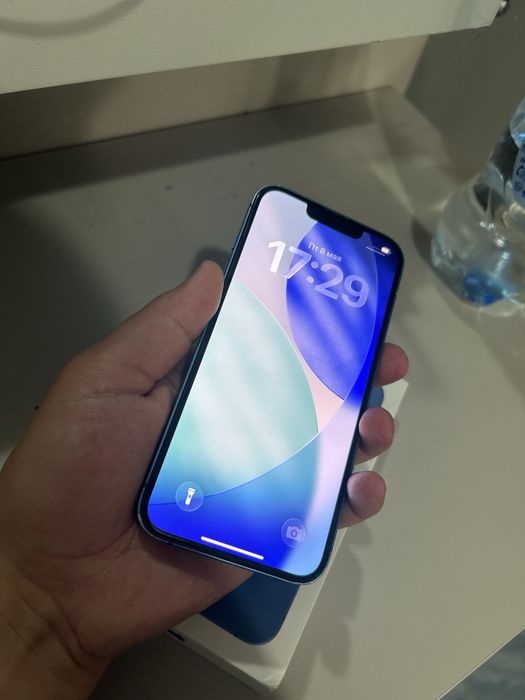 Iphone 13 ( 128gb )