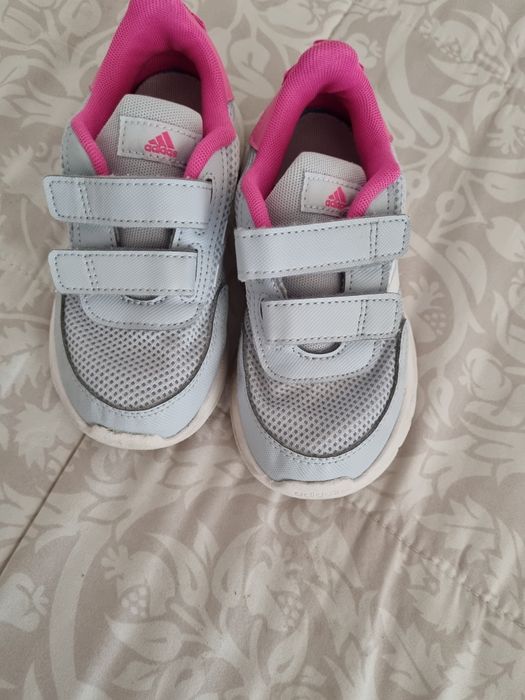 Маратонки за момиче 26.5