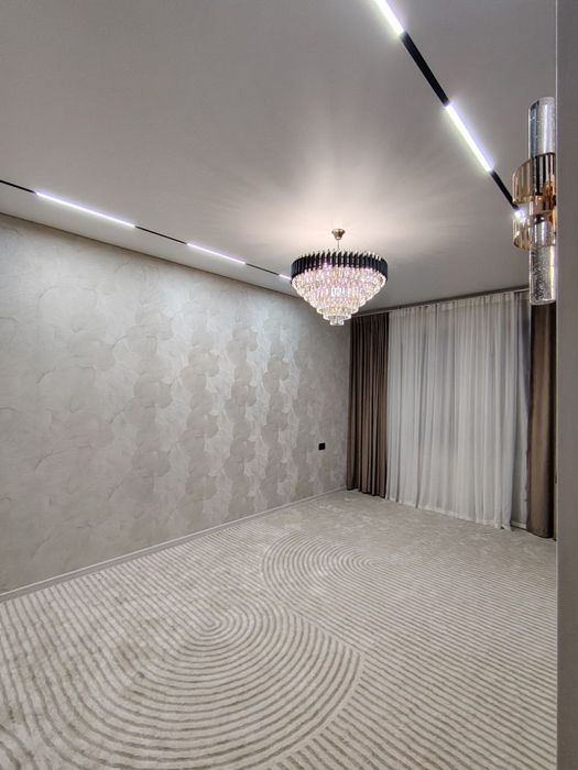 Продается 2/2/4 квартира ТТЗ-1