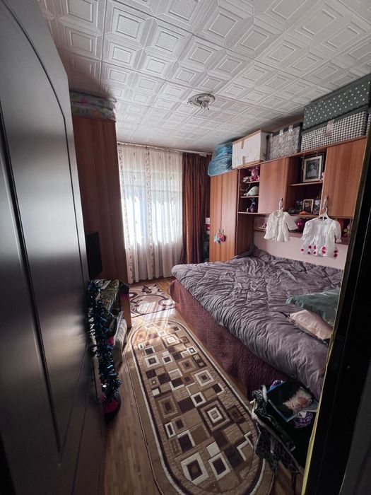 Vand apartament