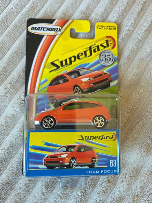 Maychbox Formula 1 Gift set