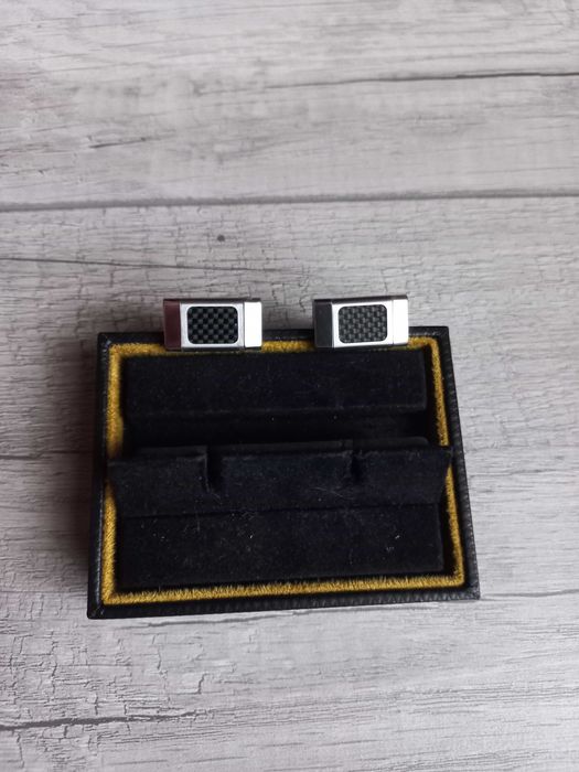 Butoni camasa DUNHILL