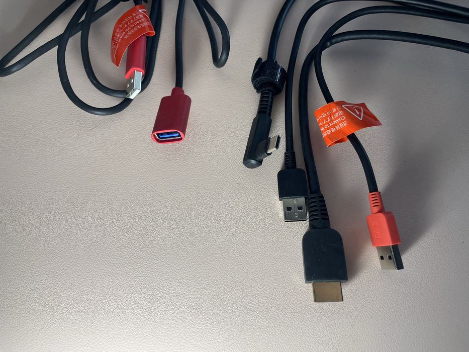 Графичен таблет Huion Kamvas 12