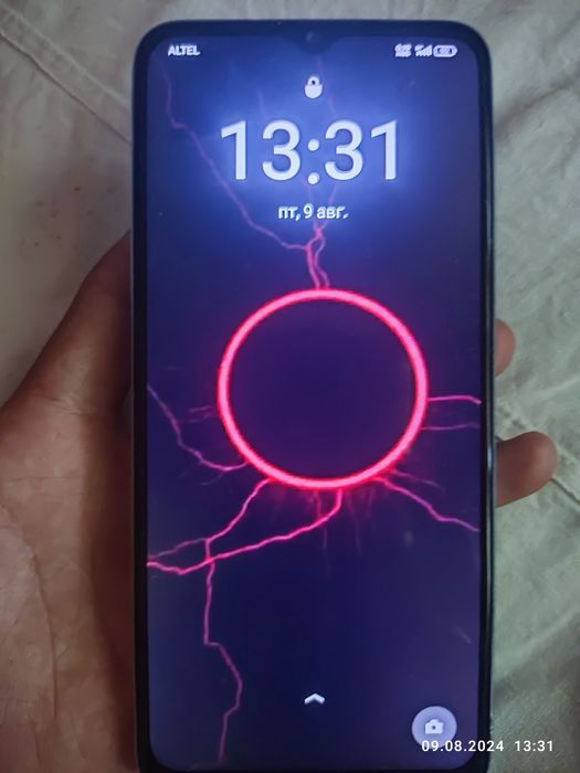 Oppo a57s, чехол в подарок