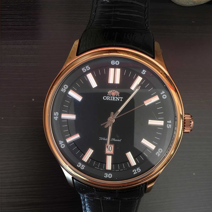 Часы на Телефон Обмен