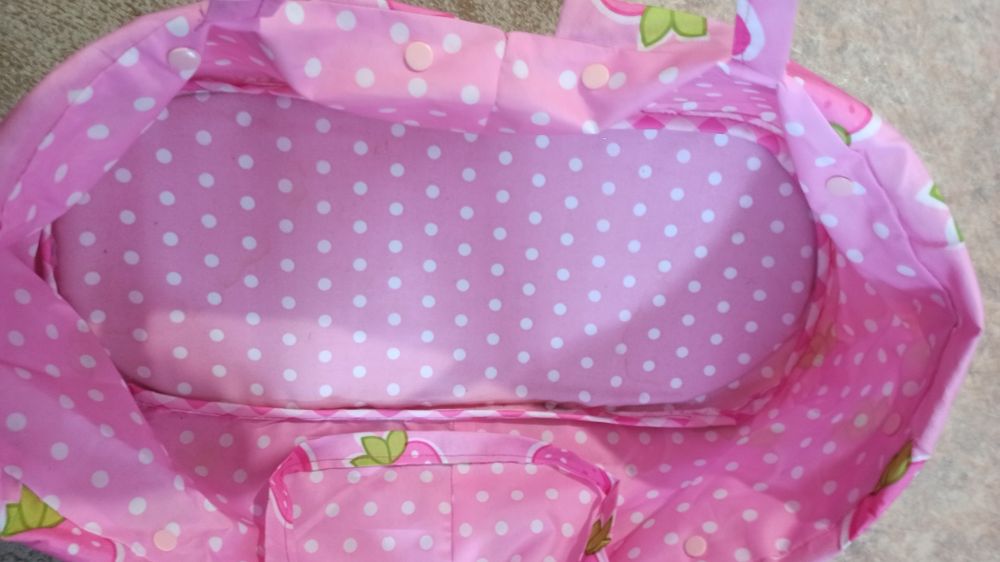 Продам для чего нибудь с ручками