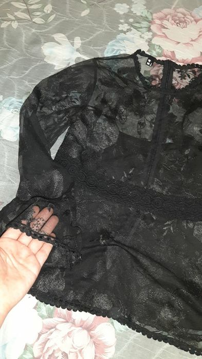 Сулыу кофталар арзан бахада