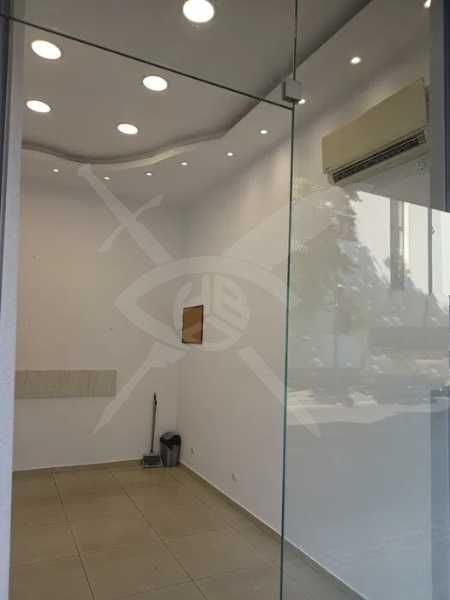 Магазин в сърцето на гр. Пловдив! 19733