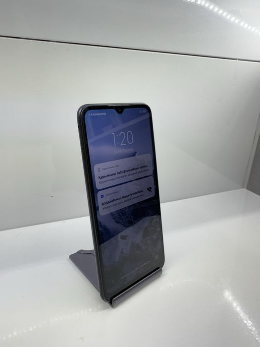 Redmi 9A /32Gb/Id5248/Ломбард Дд