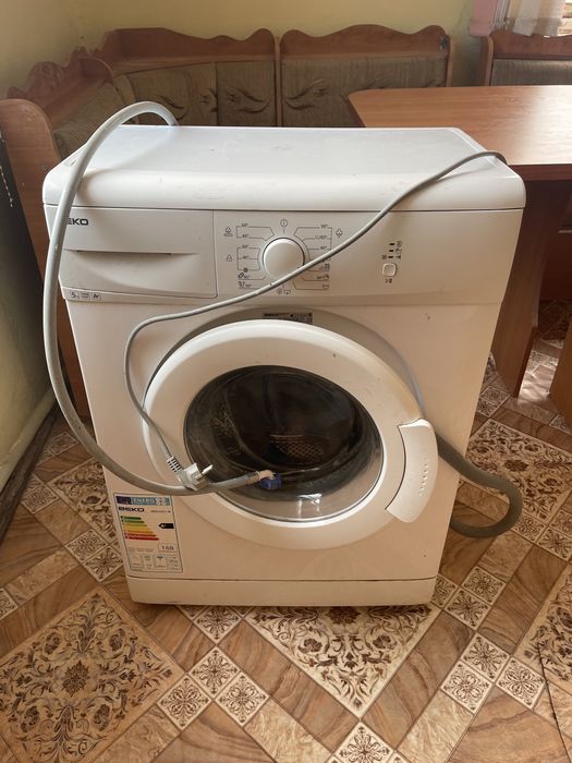 Продам бу холодильники, газовки, стиральные машины