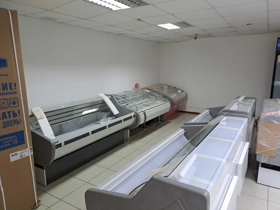 Продам коммерческое помещениее! Торг!