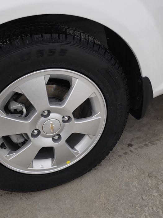 Янги жентра сотилади.афтомат.фули.