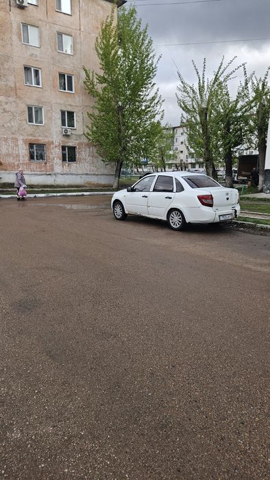 Прдам гранту в рассрочку
