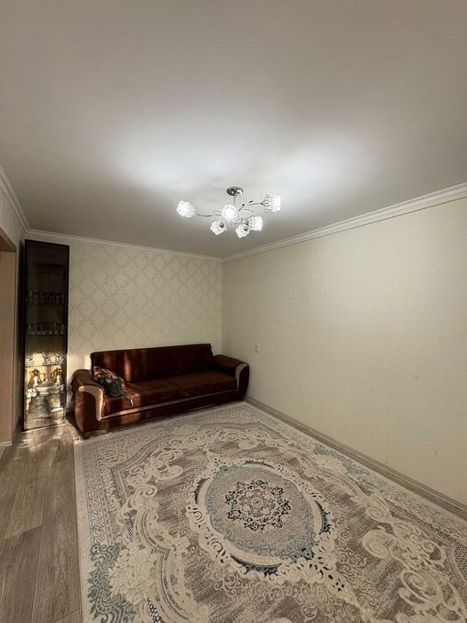 2 к.кв. по ул.Гришина