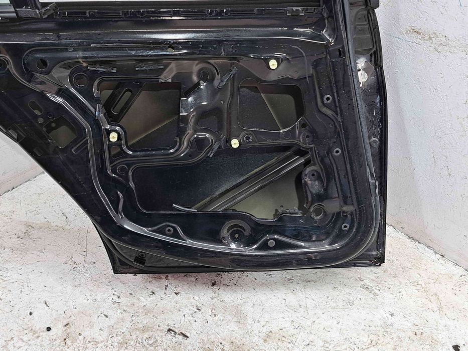 Usa stanga spate Bmw 3 (E90) [Fabr 2005-2011]