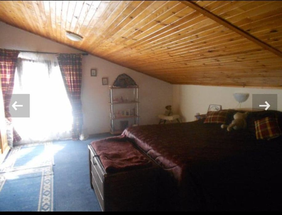 Продава се Къща в с. Крумово, Област Варна - 240 кв.м за 1167 €/кв.м - Снимка #17