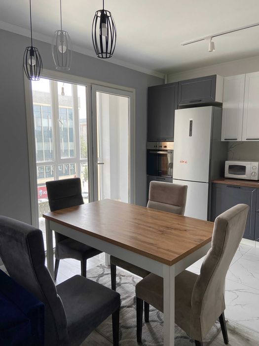 продам 3 ком квартиру