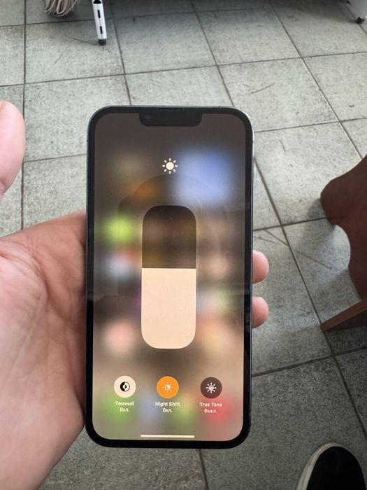 Айфон 13 про 256гб Iphone 13 pro 256gb