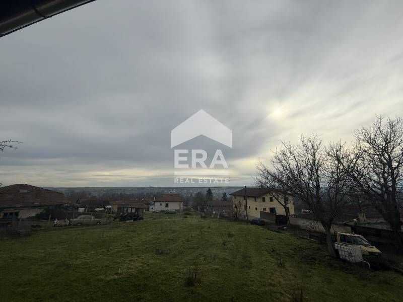 Продава се Къща в с. Червена вода, Област Русе - 67 кв.м за 1104 €/кв.м - Снимка #7