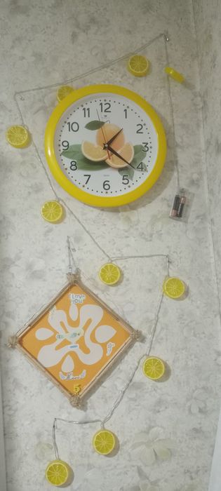 Барсетки сумка новые