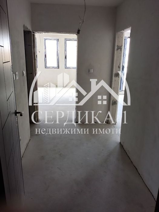 Продава се Двустаен апартамент в София, Овча купел - 104 кв.м за 1600 €/кв.м - Снимка #3