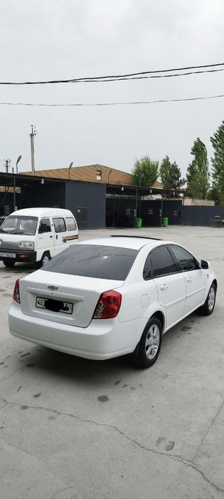 Jentra 2016 yurgani 228.000 km