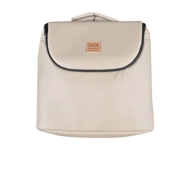 Бебешка количка 2в1