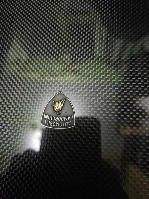 Asus Lamborghini vx2