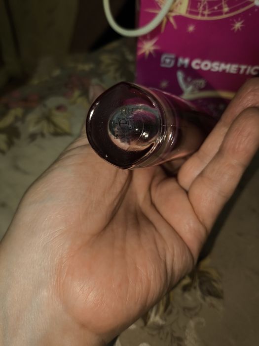 Парфюм женский ESCADA