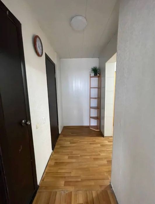 Продам 2 комнатную квартиру
