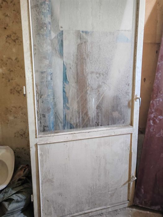 Двери двери двери