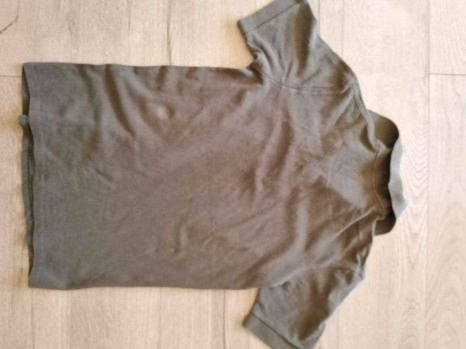 tricou FjallRaven marime S