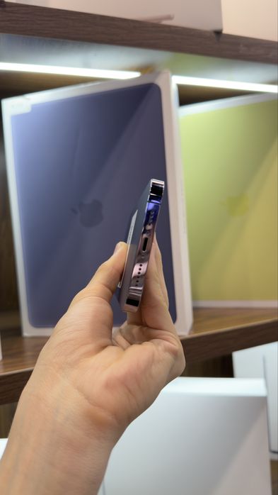 iphone 14 pro max naxtka