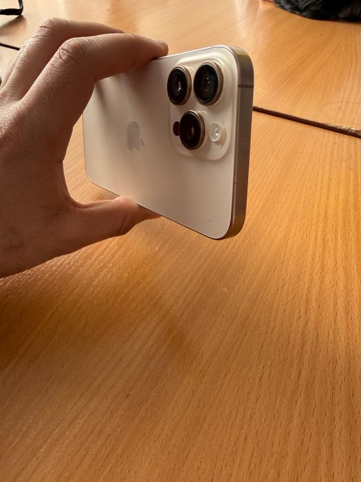 айфон 16 про макс iphone 16 pro max