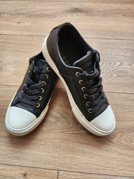 Оригинални обувки 37 номер