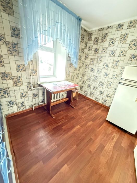 2комн, ул. Ауэзова 83, 4этаж