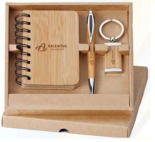 Флешки и аксессуары Корпоративные наборы Термокружки и бутылки