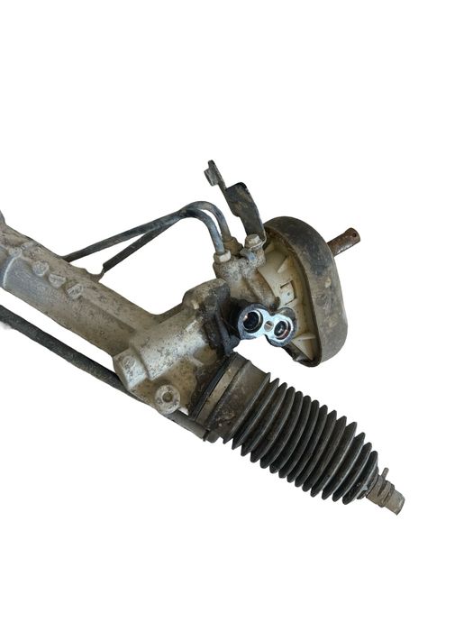 Caseta De Directie Dacia Sandero Ii 2012 - > 490014306R