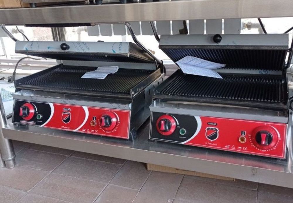 Tostir Тостер Tostr freturnitsa free aparat tostir apart toster lavash