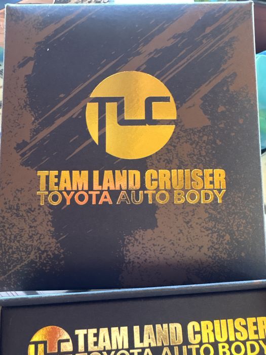 Casio Mudman GW-9500TLC-1ER