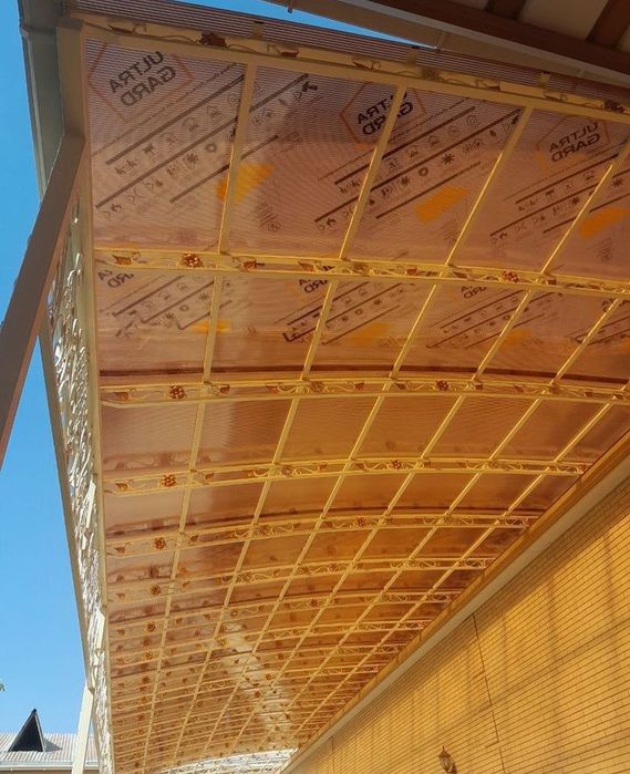 Svarka santexnika hizmati