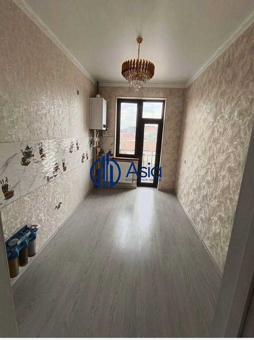 #K553 #1x xonali kvartira tezda sotiladi