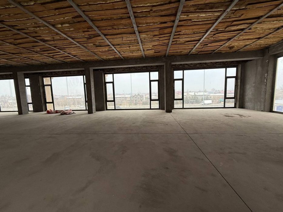 Arendaga beriladi 350 kv