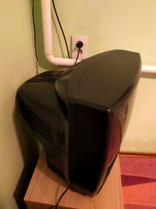 Продается Телевизор