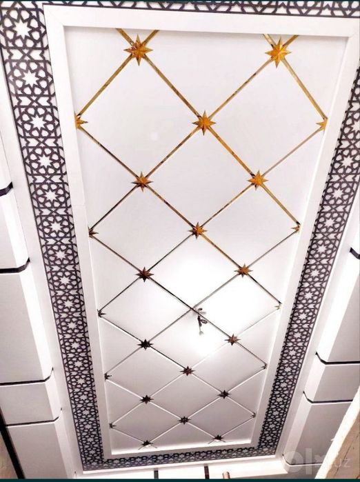 Tunikabond travertin toshkent shahar bo’yicha