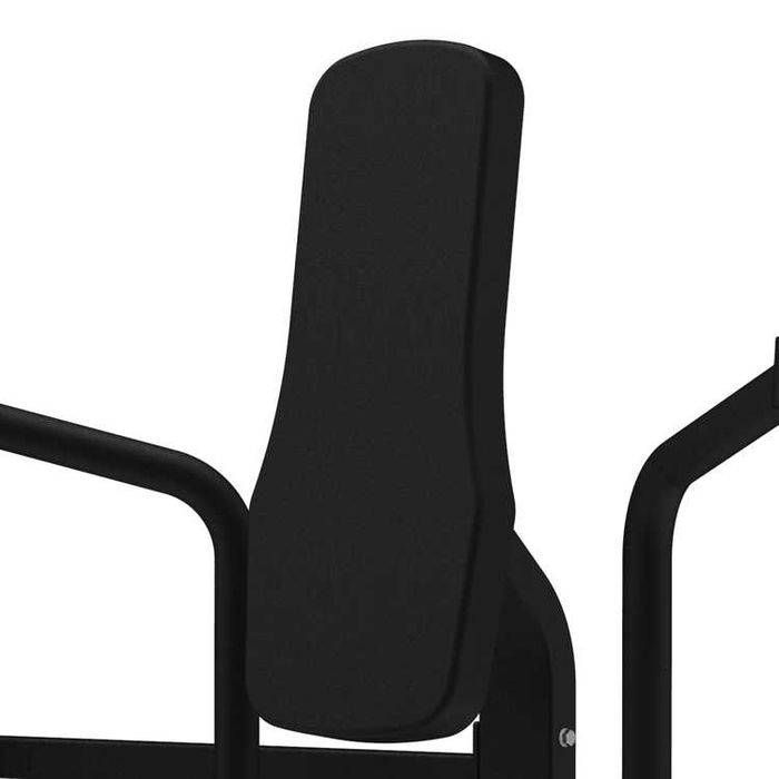 Impulse IF9304 Баттерфляй