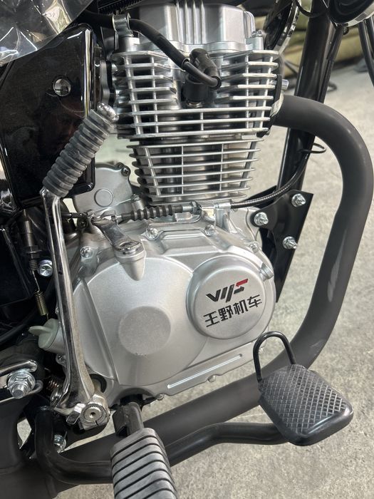 мотоцикл нови год 2026.