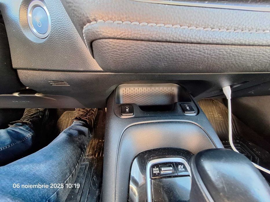 Toyota Corolla de închiriat pentru Bolt/Uber -CASCO