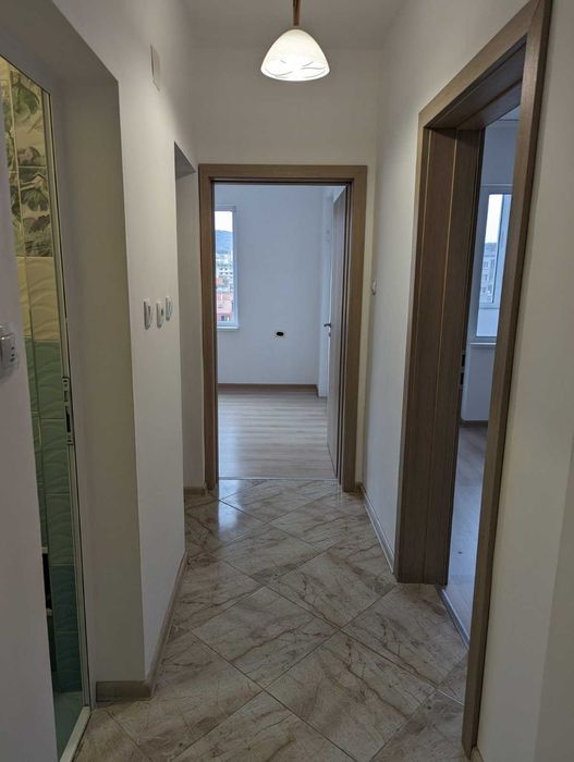 Дава се под наем Тристаен апартамент в Стара Загора, Център - 86 кв.м за 306 € - Снимка #13